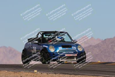 media/Feb-17-2024-Nasa AZ (Sat) [[ca3372609e]]/10-Time Trial Small Bore/Session 2 (Turn 9)/